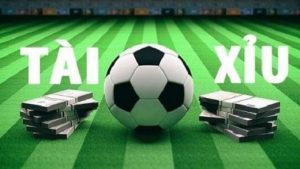 Kèo tài xỉu - Kèo cược mà ai cũng biết và kinh nghiệm để thắng cược