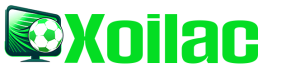 Xoilac TV