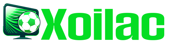 Xoilac TV