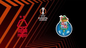 Nhận định bóng đá Porto vs Nottingham Forest 02h00 ngày 24/10