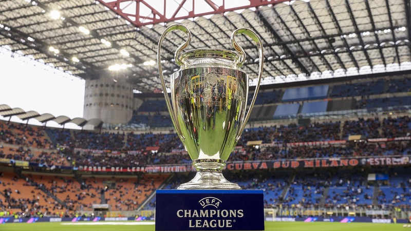 Và những kỷ lục là cột mốc không thể xóa nhòa trong lịch sử đến nay Và những kỷ lục là cột mốc không thể xóa nhòa trong lịch sử đến nay