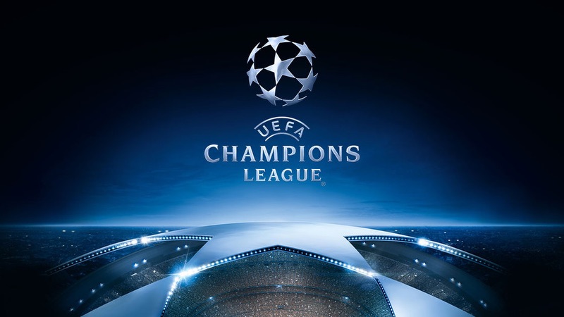 Tổng quan giải UEFA Champions League và những cái tên biểu tượng 1 Tổng quan giải UEFA Champions League và những cái tên biểu tượng