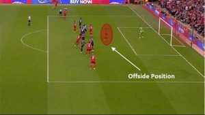 Việt vị là gì? Sự thay đổi nhanh chóng và ảnh hưởng đến bóng đá