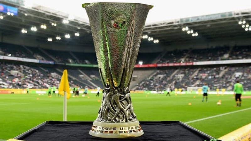 Tìm hiểu cúp C2 là gì và đâu được coi là nhà vua của giải đấu này