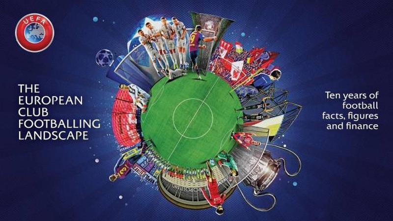 Có nhiều yếu tố quan trọng trong luật công bằng tài chính