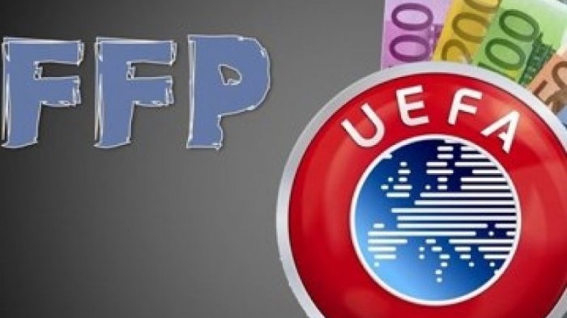 Tất tần tật nên biết về luật công bằng tài chính trong bóng đá